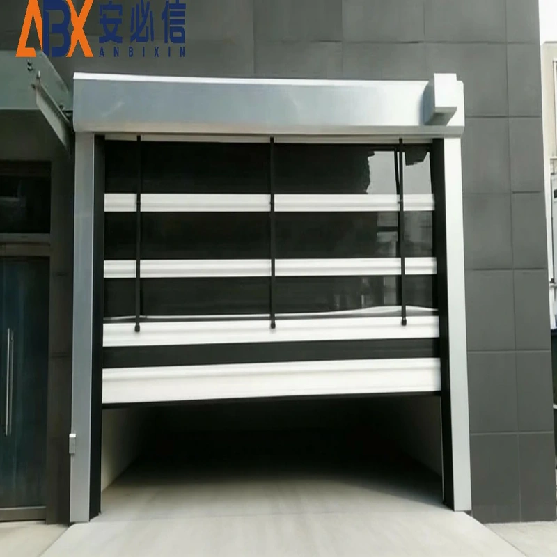 石河子堆积门